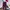 Kappa tapped trackpants photo 3