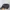Nike Streetwear Y2K Hat Pria black photo 2