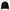 8seconds Casual Sweatshirt Pria black photo 1