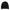 8seconds Casual Sweatshirt Pria black photo 2