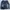 rok pendek wanita photo 1
