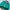 Vintage Racing Leyton House Fleece Jacket Green Wool photo 6
