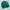 Vintage Racing Leyton House Fleece Jacket Green Wool photo 8
