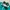 Vintage Racing Leyton House Fleece Jacket Green Wool photo 5