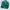 Vintage Racing Leyton House Fleece Jacket Green Wool photo 1