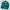 Vintage Racing Leyton House Fleece Jacket Green Wool