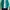 Vintage Racing Leyton House Fleece Jacket Green Wool photo 4