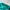Vintage Racing Leyton House Fleece Jacket Green Wool photo 7