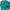 Vintage Racing Leyton House Fleece Jacket Green Wool photo 3