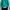 Vintage Racing Leyton House Fleece Jacket Green Wool photo 2