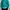Vintage Racing Leyton House Fleece Jacket Green Wool