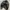 Trucker Wool mix Leather Edition Grey serat outer not zara photo 4