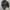 Trucker Wool mix Leather Edition Grey serat outer not zara photo 6