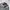 Trucker Wool mix Leather Edition Grey serat outer not zara photo 3