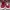 Nike Court Red Casual secound photo 3