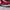 Nike Court Red Casual secound photo 7