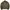 GU UNIQLO BOMBER JACKET photo 1