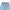 GU Minimalist Casual Casual pants Pria blue photo 5