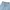 GU Minimalist Casual Casual pants Pria blue photo 2