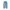 GU Minimalist Casual Casual pants Pria blue photo 1