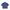 Casual Casual shirt Pria blue photo 2