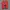 Sepatu Under Armour UA Charged Vantage Knit Red (47) photo 6