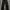Baggy jeans  photo 3