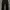Baggy jeans  photo 6