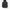 Tanktop Fear of God Fourth Collection Tanktop photo 8