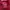 Hoodies nike big logo fashion photo 6