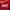 Hoodies nike big logo fashion photo 4