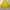 VTG NIKE MICHIGAN YELLOW photo 4
