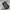 Handbag Leather by 'Hush Puppies' photo 2
