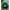 Nike big swoosh colourblock three tone( fashion/fake) photo 3