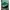 Nike big swoosh colourblock three tone( fashion/fake) photo 1
