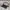 Vintage Handbag Leather photo 7