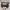 Vintage Handbag Leather photo 1