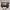 Vintage Handbag Leather