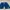 ShortPants Ellese 