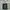 NFL colourblock team Apparel jacket photo 4