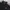 Adidas climacool three stripes photo 2
