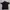 Adidas climacool three stripes photo 1