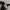 Adidas climacool three stripes photo 3