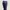 Mizuno Vintage Sportswear Sweatpants & Joggers Wanita navy photo 3