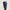 Mizuno Vintage Sportswear Sweatpants & Joggers Wanita navy photo 1