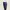 Mizuno Vintage Sportswear Sweatpants & Joggers Wanita Navy
