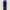 Mizuno Vintage Sportswear Sweatpants & Joggers Wanita navy photo 4
