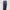 Mizuno Vintage Sportswear Sweatpants & Joggers Wanita navy photo 2
