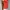 I. N. E Ribbed Tanktop photo 4