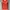 I. N. E Ribbed Tanktop photo 1